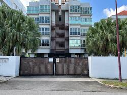 Rosyth Ville (D19), Apartment #424137731